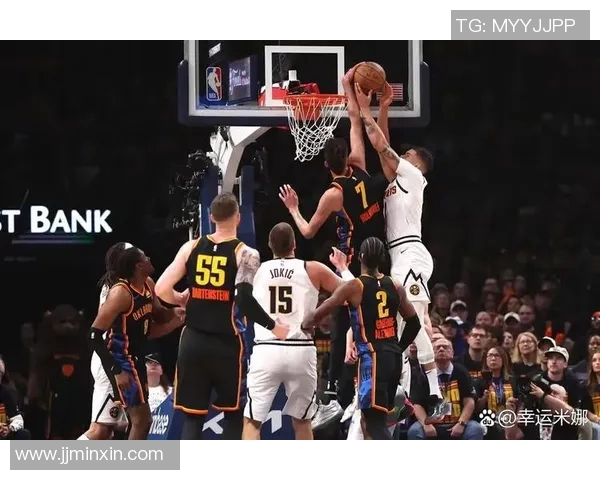 2016年NBA季后赛雷霆与勇士第六场激战回顾与分析