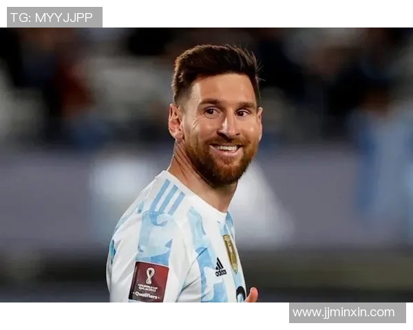 2016年曼联与多特蒙德激战回顾：经典对决与精彩瞬间的深度解析