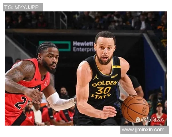 2017年NBA勇士与公牛精彩对决回顾与赛季分析 2017年NBA勇士与公牛精彩对决回顾与赛季分析