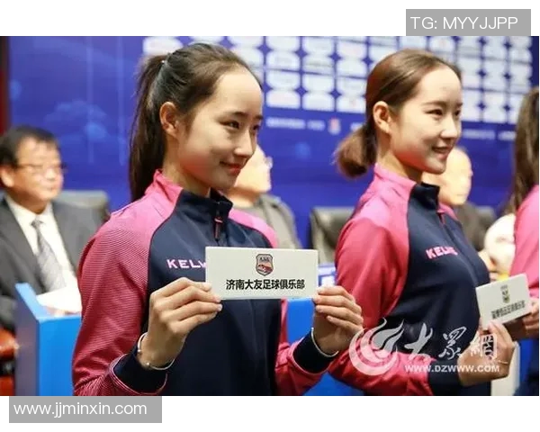 2017年中国足球队与海地队热身赛精彩回顾与分析 2017年中国足球队与海地队热身赛精彩回顾与分析