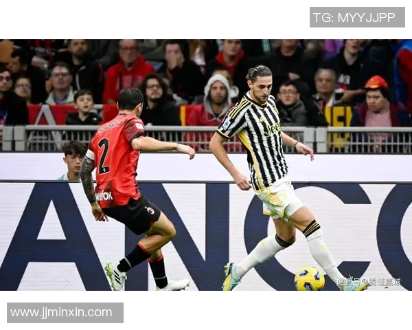 AC米兰与尤文图斯对决分析及胜负推荐策略分享 AC米兰与尤文图斯对决分析及胜负推荐策略分享