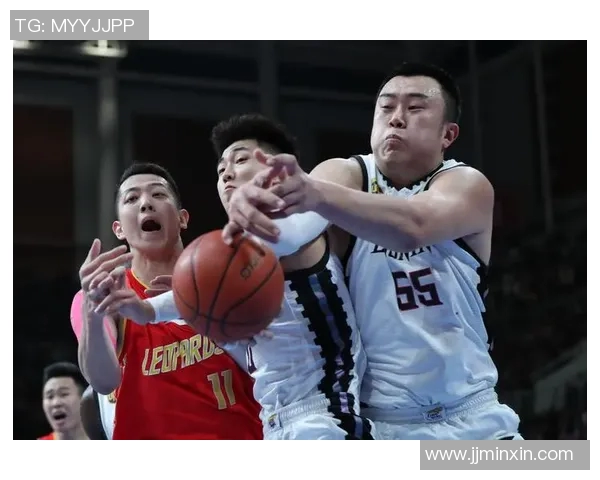 CBA精彩回放深圳对阵辽宁的激烈比赛全程回顾与分析