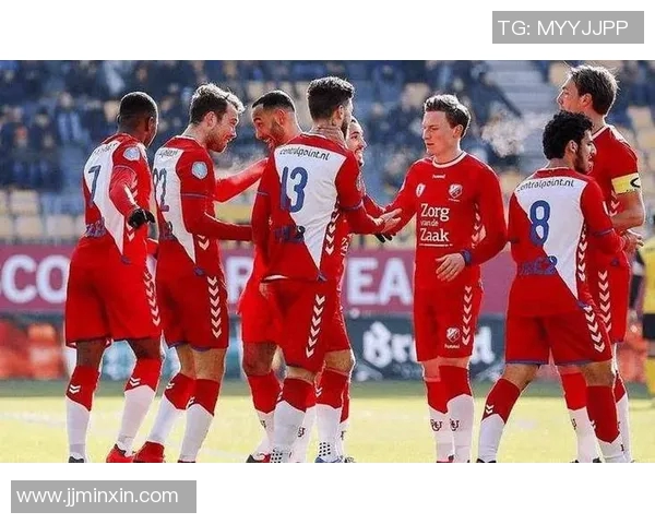 PSV埃因霍温主场迎战阿尔克马尔争夺荷甲冠军荣耀