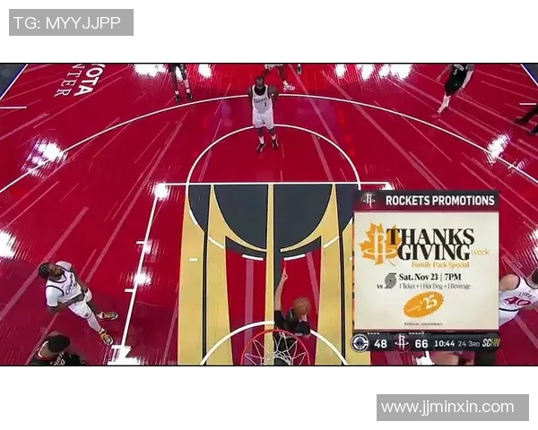 NBA火箭与快船精彩对决手机直播全程回放及赛后分析 NBA火箭与快船精彩对决手机直播全程回放及赛后分析