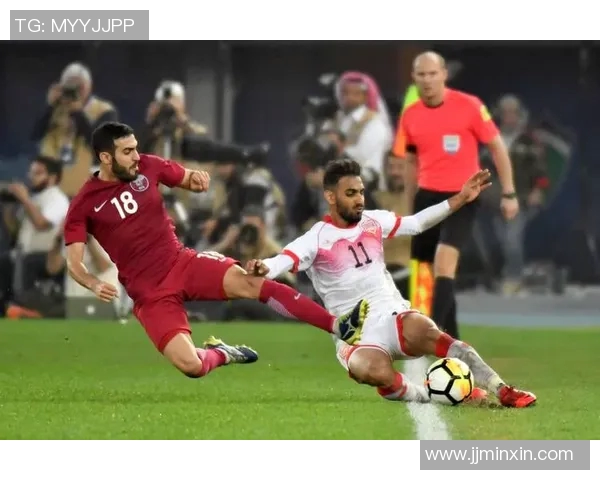 中国与马来西亚精彩对决录像回顾分析全场比赛亮点与精彩瞬间分享