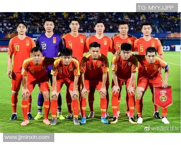 中国与伊朗比赛进球时间分析及其对比赛结果的影响探讨