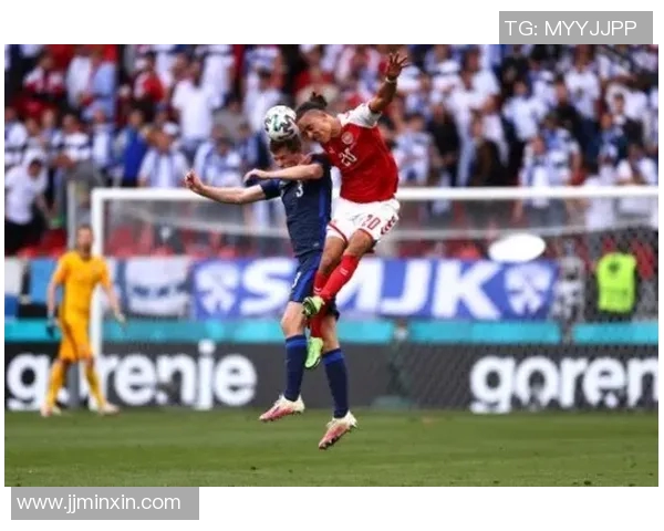 丹麦与比利时精彩对决CCTV全程直播赛事盛况解析