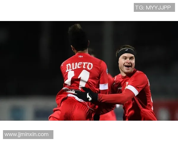 乌法主场迎战莫斯科巴达期待精彩对决双方争夺胜利的关键时刻即将到来