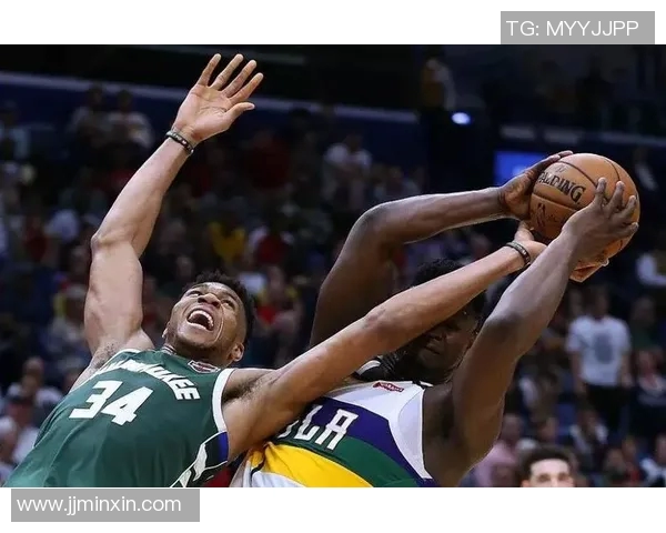 今天鹈鹕对阵猛龙的精彩直播时间和观看方式介绍