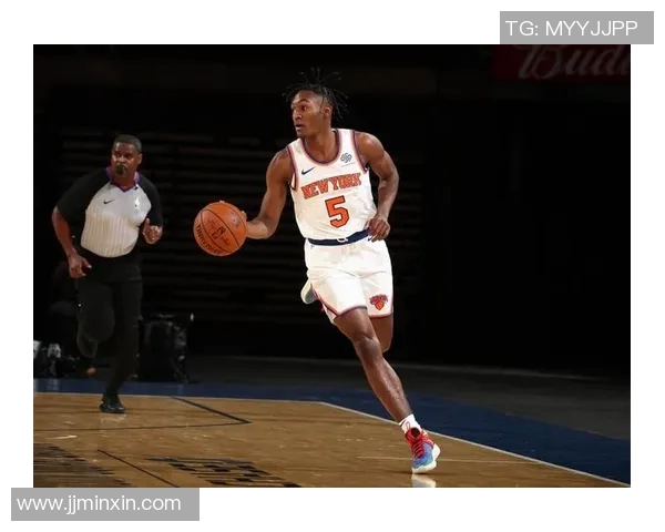 伊曼纽尔奎克利的崛起之路与未来发展潜力分析