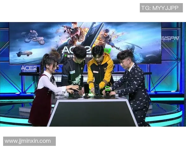 伯明翰对威科姆精彩直播全程回顾与赛后分析